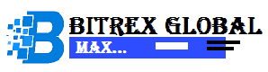 bitrexglobalmax