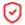 Bitrex Global Maxmarketing