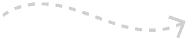 bitrexglobalmax