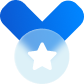 bitrexglobalmax