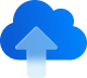 bitrexglobalmax