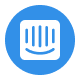 Bitrex Global MaxPro integrations